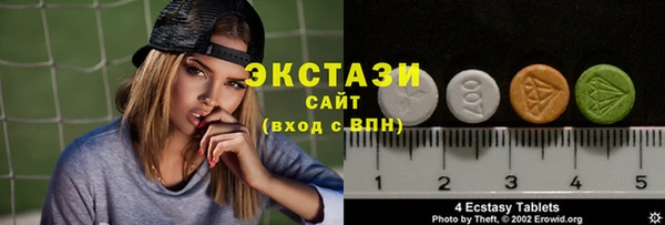 твердый Алзамай