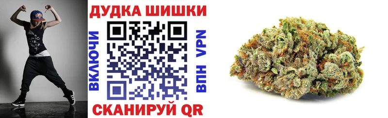 Бошки марихуана ГИДРОПОН  Котельники 
